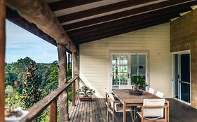 The Tree House Bellingen